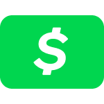 Cash App